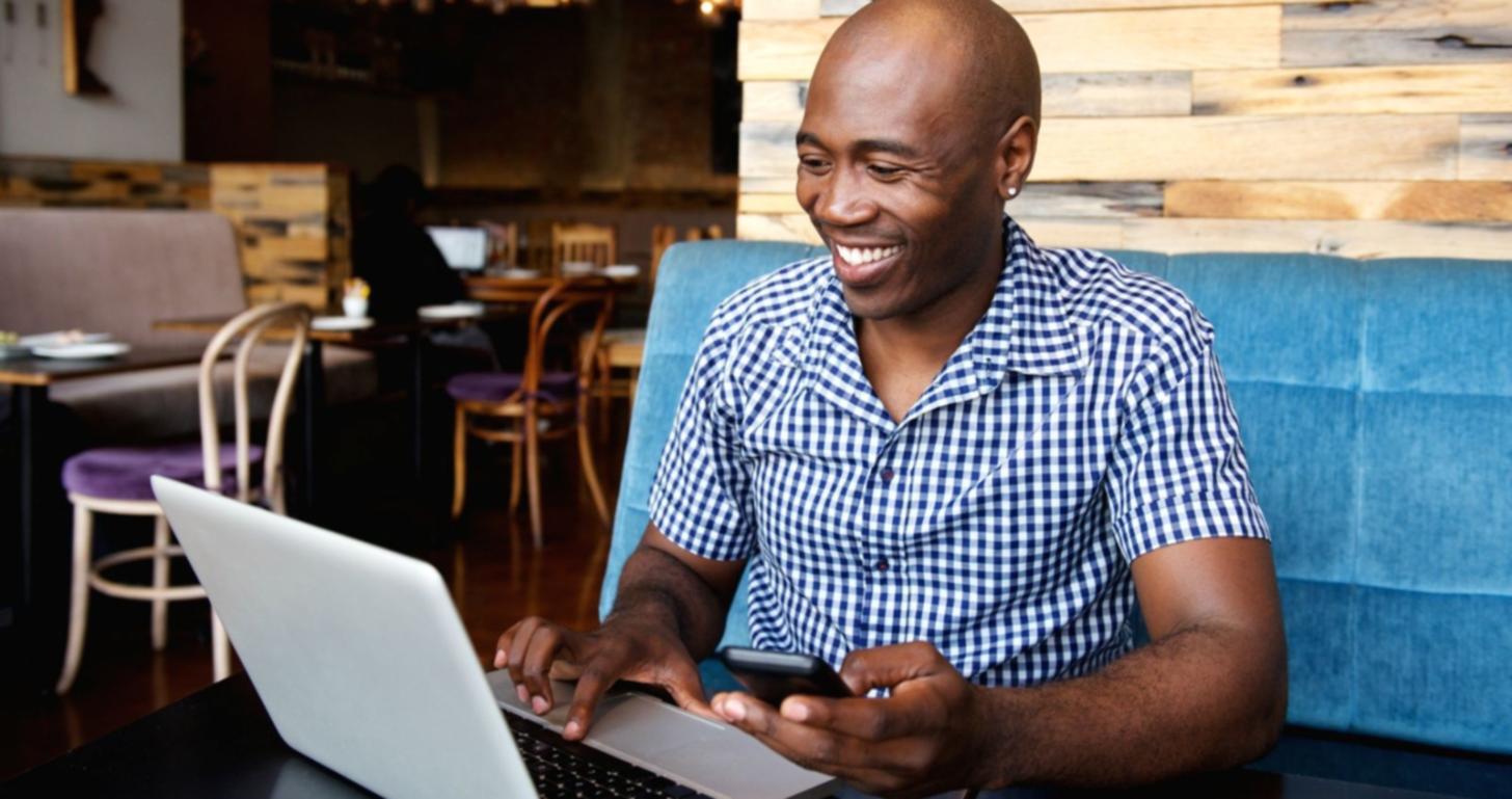 Collaborative learning session with industry professionals