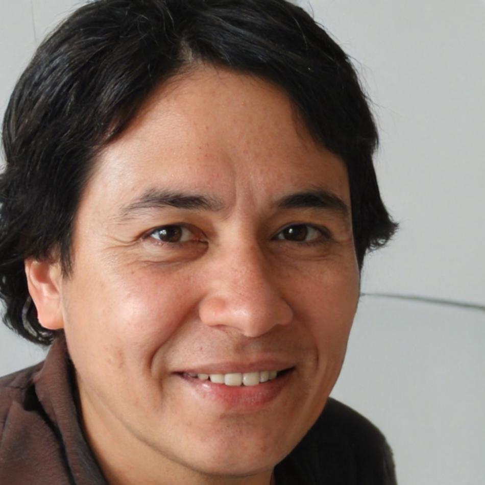 Dmitri Volkov explaining pricing strategy